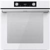 Духовой шкаф Gorenje bos6737e09wg