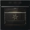 Духовой шкаф Gorenje bo6725e02bg