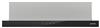 Вытяжка Gorenje th64e3sgb