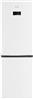 Холодильник Beko b5rcnk363zw