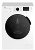 Стиральная машина Beko wspe7612w
