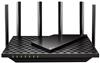 Wifi Роутер Tp-Link archer ax73