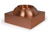 Основа под композиции Oase Copper Bowls