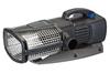 Насос для ручьев и систем фильтрации Oase Aquamax Eco Expert 27000 / 12 V