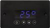 Дисплей Fasel внутренний с упр. FCU-EXT-INTERIOR-DIS-T-SW