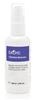 Добавка для воды biOrb Chlorine Protect