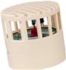 Датчик Fasel температуры FCU-SENSOR-BENCH-A