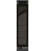 Инфракрасный излучатель EOS Vitae Protect Compact 350 Вт
