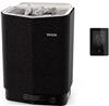 Печь электрическая Tylo Sense Combi 10 Elite Cloud