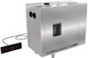 Парогенератор Harvia Helix Pro HGP22XW WiFi