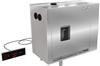 Парогенератор Harvia Helix Pro HGP30XW WiFi