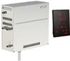 Парогенератор Harvia HGD 150XW WiFi