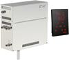 Парогенератор Harvia HGD 45XW WiFi