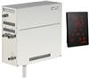 Парогенератор Harvia HGD 60XW WiFi