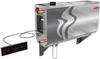 Парогенератор Harvia Helix HGX 11XW WiFi