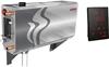 Парогенератор Harvia Helix HGX 2XW WiFi