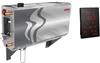 Парогенератор Harvia Helix HGX 60XW WiFi