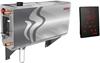Парогенератор Harvia Helix HGX 90XW WiFi