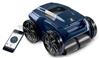Пылесос автоматический Zodiac RA 6900 Alpha iQ (4 WD)