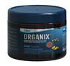 Корм для рыб Oase Organix Baby Flakes, 150 мл