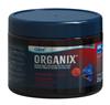 Корм для рыб Oase Organix Colour Flakes, 150 мл