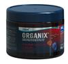 Корм для рыб Oase Organix Colour Granulate, 150 мл