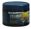 Корм для рыб Oase Organix Daily Granulate, 150 мл