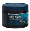 Корм для рыб Oase Organix Power Flakes, 150 мл