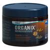 Корм для рыб Oase Organix Snack Sticks, 150 мл