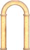 Арка