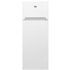 Холодильник Beko dsf5240m00w
