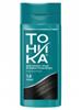 Тоника Бальзам д/в 1.0 Черный,, РОССИЯ, код 3033220002, штрихкод 460707586708, артикул *
