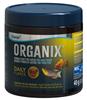 Корм для рыб Oase Organix Daily Flakes, 250 мл