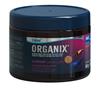Корм для рыб Oase Organix Shrimp Granulate, 150 мл