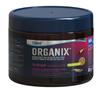 Корм для рыб Oase Organix Shrimp Veggievore Granulate, 150 мл