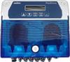 Автоматическая станция Seko PoolDose Double pH/ORP/CL WiFi