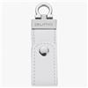 Флэш накопитель USB 16 Гб Qumo Lex .. (white) 69096