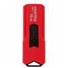 Флэш накопитель USB 16 Гб Smart Buy STREAM 3.0 (red) 98792