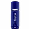 Флэш накопитель USB 256 Гб Smart Buy Crown 3.0 (blue) 114848
