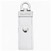 Флэш накопитель USB 32 Гб Qumo Lex .. (white) 69093