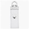 Флэш накопитель USB 32 Гб Qumo Lex 3.0 .. (white) 102313