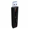 Флэш накопитель USB 32 Гб SanDisk Extreme USB3.0 (black) 39850