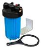 Магистральный фильтр Big Blue 10 Waterstry V2-NW-BRM01