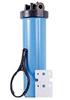 Магистральный фильтр Big Blue 20 Waterstry V2-NW-BRL01