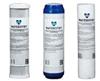 Картридж для систем под мойку Waterstry KIT-SL10 комплект STANDART