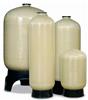 Корпус фильтра Waterstry 14х65 4Т ECO