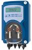 Дозирующий насос перистальтический Seko PoolMatch ORP ModBus