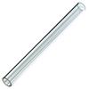 Кварцевая трубка Waterstry UVLite12GPM 55W 940mm
