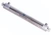УФ-обеззараживатель Waterstry UVLite 6GPM 3/4 25W