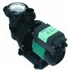 Насос с префильтром Espa Silenplus 2M Filtration plus